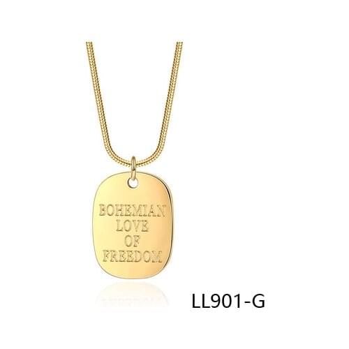 New Fashion Bracelets for Women Beads Charms Womens Bracelet Engagement Gifts LL901