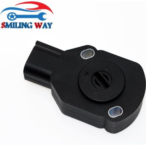 Throttle Position Sensor TPS / Accelerator Pedal APPS For Dodge Diesel 5.9L Ram 2500 3500 1998-2007 OE: 56028184AB 53031575AH