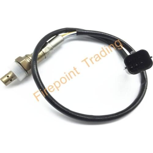 For Mazda 3 Air Fuel Ratio Sensor Oxygen Sensor L3TF-18-8G1 L3TF-18-8G1A