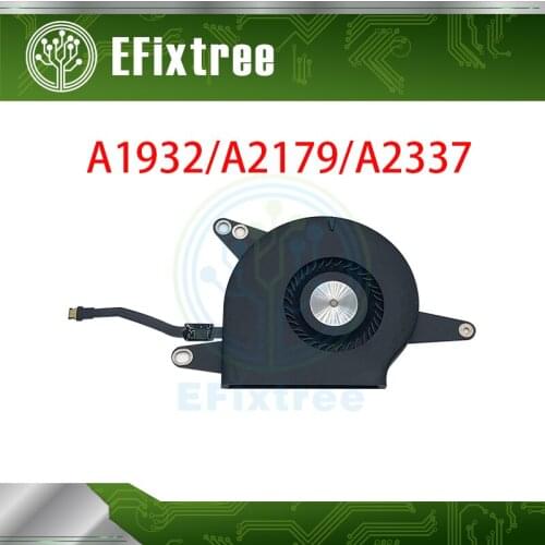 Cooled Laptop Stands Efixtree China
