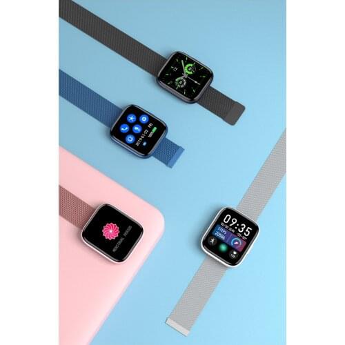 ERBJL Smart Bracelets