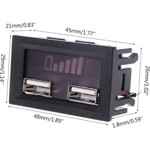 Электросамокаты EYESKEY China At AliExpress