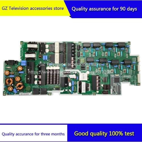 Good quality for UA75F8200AJ power board PSLF341U16L L75U2L_DSM BN44-00658A/C