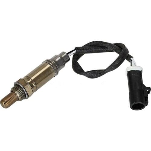 1pcs Oxygen Sensor Upstream/Downstream For 1997-2005 Ford Explorer Ranger Windstar Ranger OEM 234-4401 F88Z9F472AB F85Z9G444AB