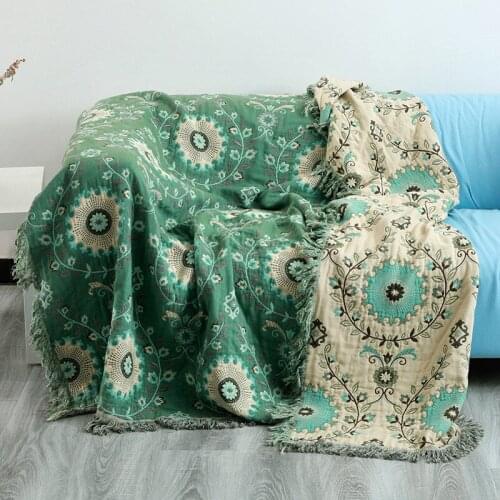 Mi Fa La Home Textiles