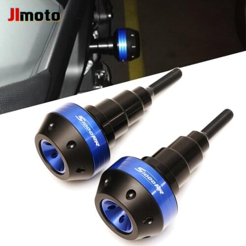 Olome Motorcycle Tuning Products