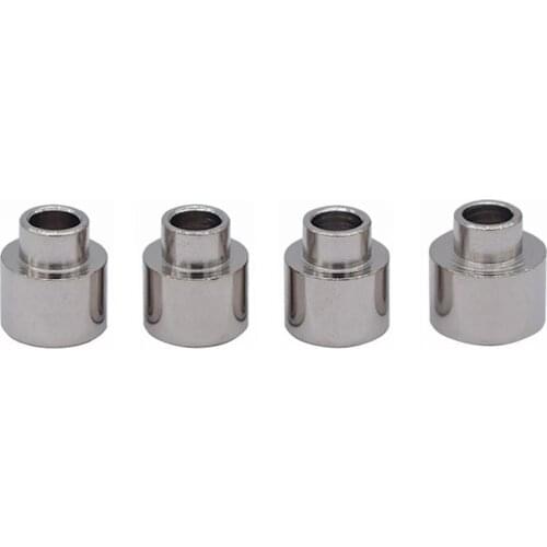Pen bushings RZ-BP231#-BU