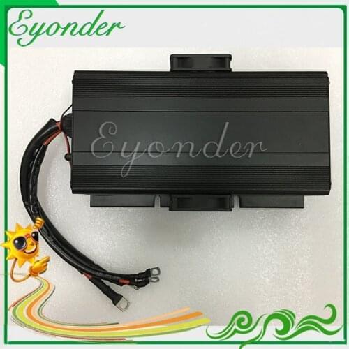 Buck 60v 70v 72v 80v 90v 96v 100v 108v 100v 110v 115v 120v to 48v isolated step down dc dc converter 15a720w power supply module