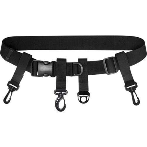 Fishing Fishing Belt Lightweight Fishing Tools Equipment Accessories Wader Fighting Waist Belts