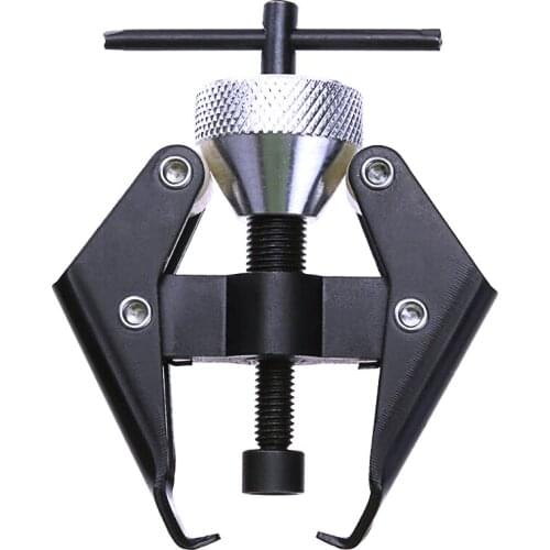 Professional Auto Car Battery Terminal Alternator Bearing Windshield Wiper Arm Remover Puller Roller Extractor Repair Tools