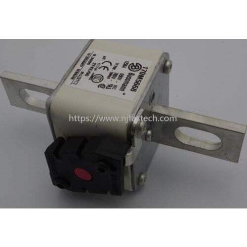 Power module 170M5688 Power Fuse fuse price fuse power link fuse