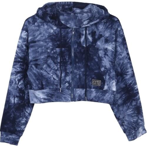 XONEMATHY Women's Sweatshirts With Print