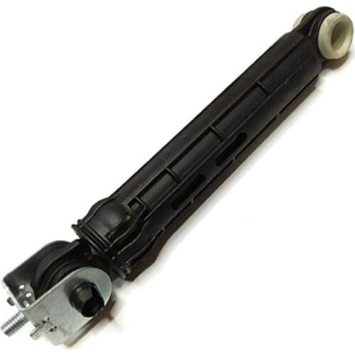 Shock Absorber washing machine ARISTON-INDESIT (C00309597)