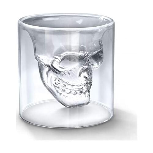 Bardock Products For Mothers And Babies