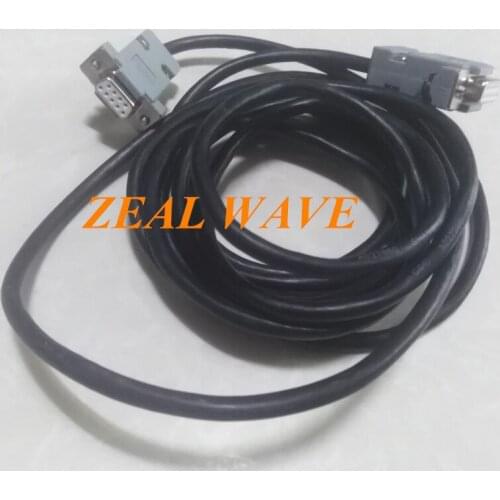 Urine Blood Coagulation Biochemical Blood Cell Blood Conventional Electrolyte RS232 Serial Line Computer Host Data Line