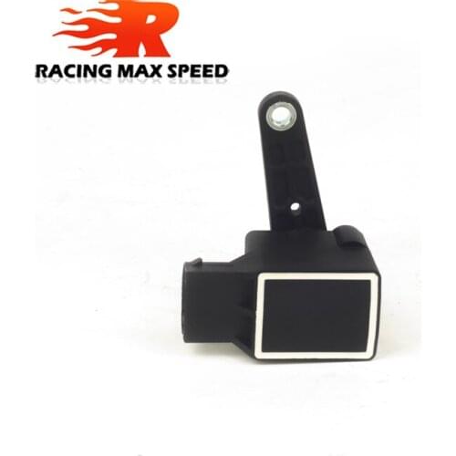 Air Suspension Height Sensor Headlight Leveling Sensor