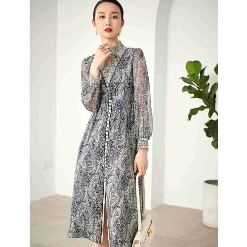 Красные летние платья Davidartlife China At AliExpress