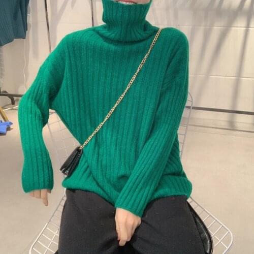 EAEOVNI Women's Pullovers