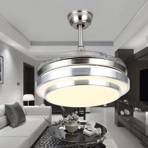 Nordic modern led glass ball led crystal pendant lights lustre pendente luminaire living room lights hanging lamp livingroom