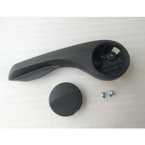 For hyundai sonata YF i45 Left front seat height adjustment handle Left front seat height wrench 881883S000