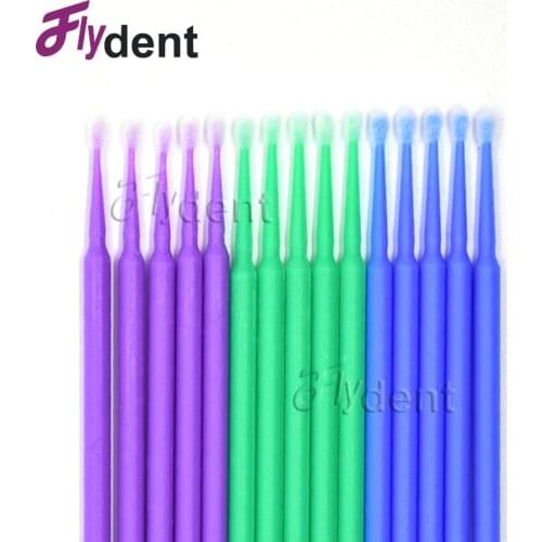 Iflydent Home And Garden Products