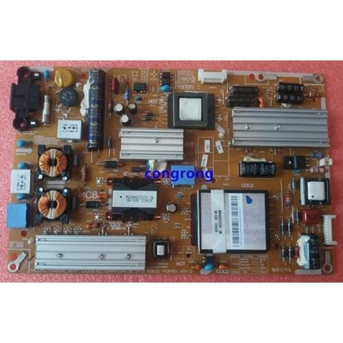 LEDUA40D5000BR UA40D5003BR 46D5000PR PSLF121A03S BN44-00473A BN44-00473B PD46G0_BDY Power Board