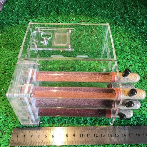 Leewince Laboratory Equipment