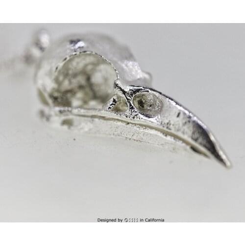 OSSIS Jewelry Making