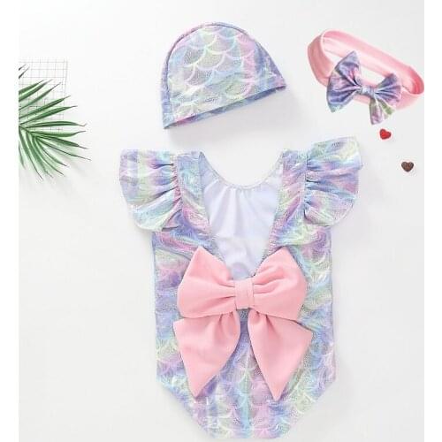 Детские купальники RuiFGlasB China At AliExpress