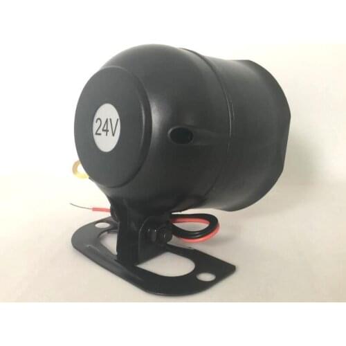 Alarm siren for GPS tracker GP S303C/D/F/G,GPS105A/B,GPS103A GPS103B TK103 etc