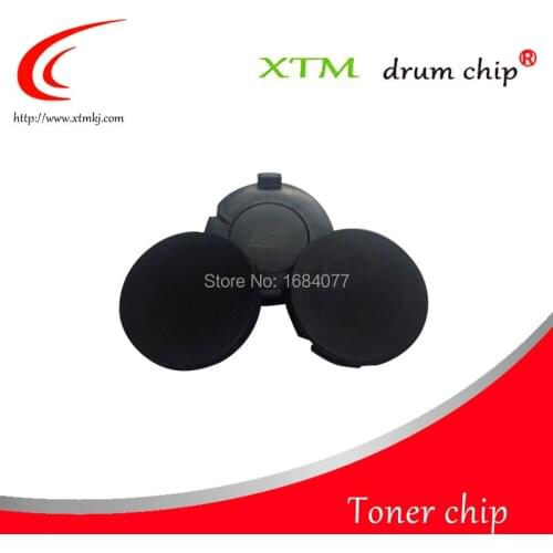 Compatible drum chip CT350390 for Xerox DocuPrint C525 C2090FS Drum count chip C2090