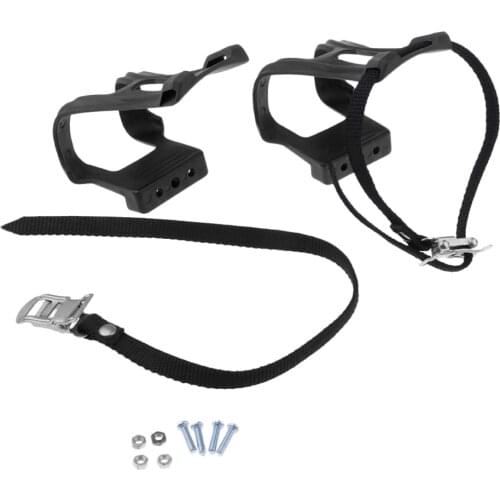 Universal 32mm - 55mm Duty Stainless Steel Motorcycle Exhaust Banjo Clamp For Slip-On Type Motorcycle Muffler Silencer