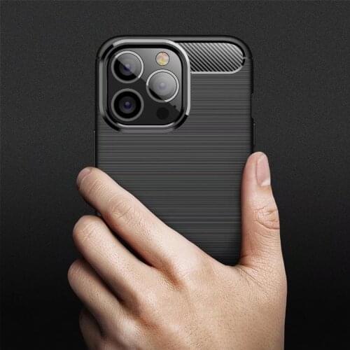 XIANQIAOFEI IPhone X