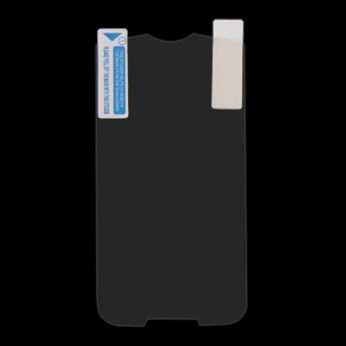 Screen Guard Protector for Samsung A897 Mythic