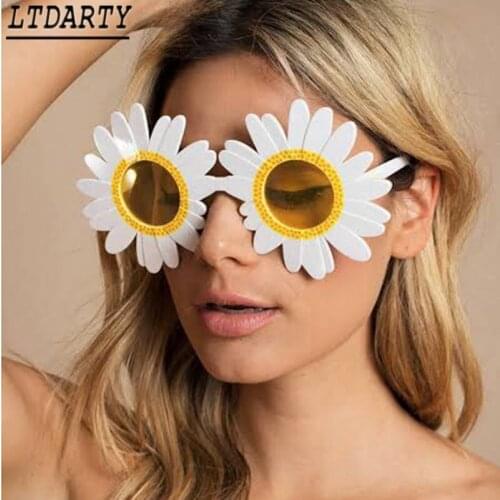 1pcs happy birthday glasses photo props plastic birthday party kids glasses party supplies party gift accessories