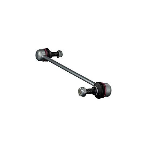 4694855 CHRYSLER STABILIZER LINK/VOYAGER III (RG, GS)/BOTH SIDES, REAR