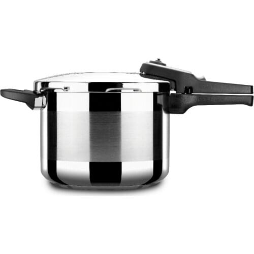 ALZA Cookware