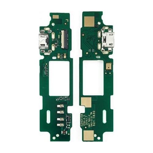 AUSTRKY Microphones For HTC Desire 530 Phones China