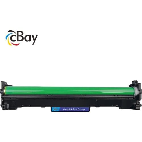 Imaging Drum HP CF219A 19A Compatible For HP LaserJet Pro M104 M104a M104w M132 M132a M132fn M132fp M132fw M132nw M132snw