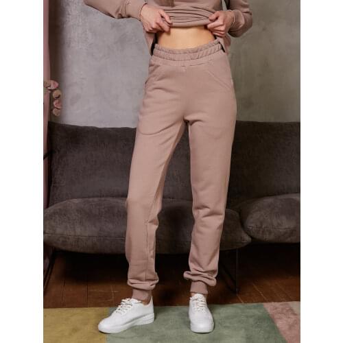 BigHood Women's Pants