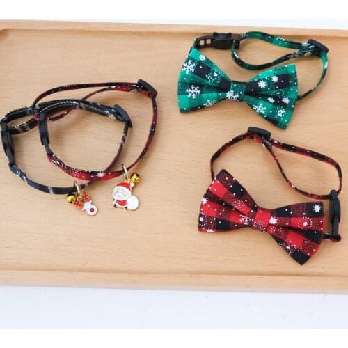 Collars For Cats DOUKOU China