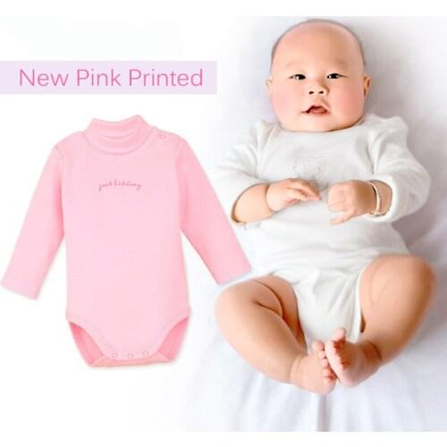 Боди и слипы IKISIBOLY China At AliExpress