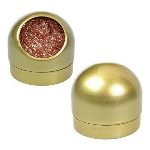 Soldering Iron Type Cleaner Repair Tool Mobile Phone Repair Tools