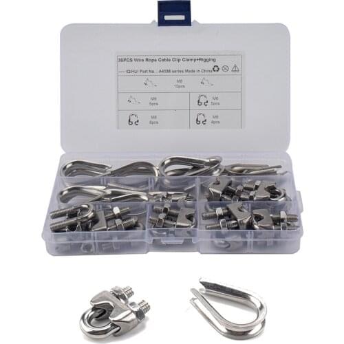 Распределительные валы IQIHUI China At AliExpress