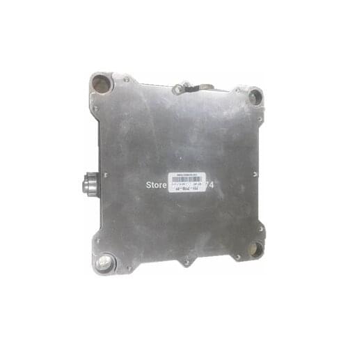 320D E320D C6.4 excavator ECU controller 331-7539