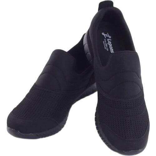 Light Sole Breathable Slip-On Autumn Summer Sneakers Casual Aqua Sport Shoes Hiking Running Fashion Trainers Athletic Luxury Made in Turkey 2021 Non-Leather Open Vulcanize For Womens Mens Boys Clothing Designer Black