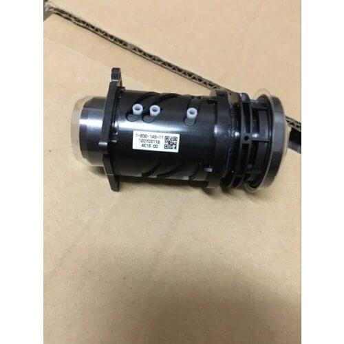 1-856-149-11 4E13 4E08 projector lens for Sony EX1/EX2/DX/EW series lens