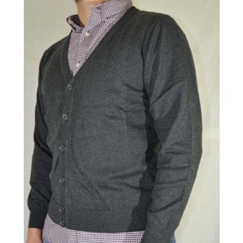 Obrix Men's Cardigans