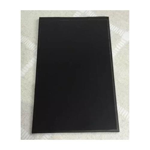 Free shipping 10.1 inch LCD and test than send,100% use good for Prestigio Multipad Grace PMT3101_4G_D PMT3101 display