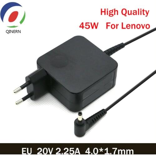 Солнечные батареи QINERN China At AliExpress